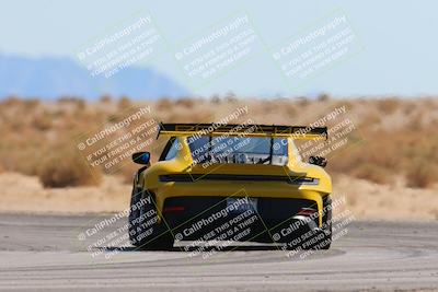 media/Mar-15-2025-Speed Ventures (Sat) [[c9b64f47cf]]/1-Red Group/Session 3 Turn 16 Entry/